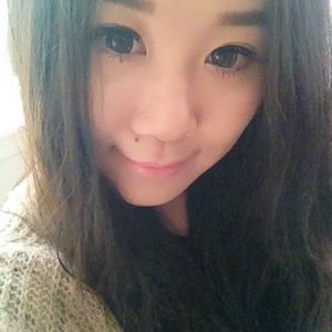 Meet your Posher, Chen